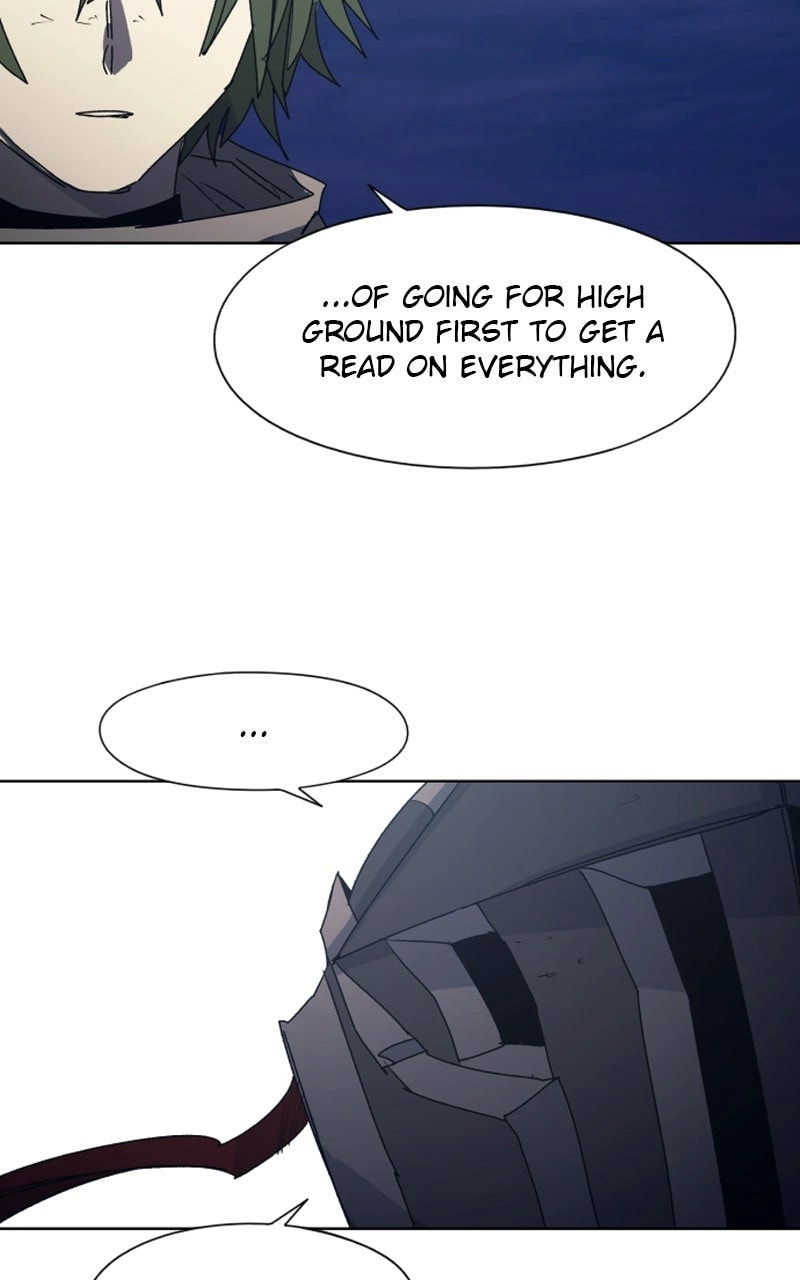 The Ember Knight chapter 229, page 3