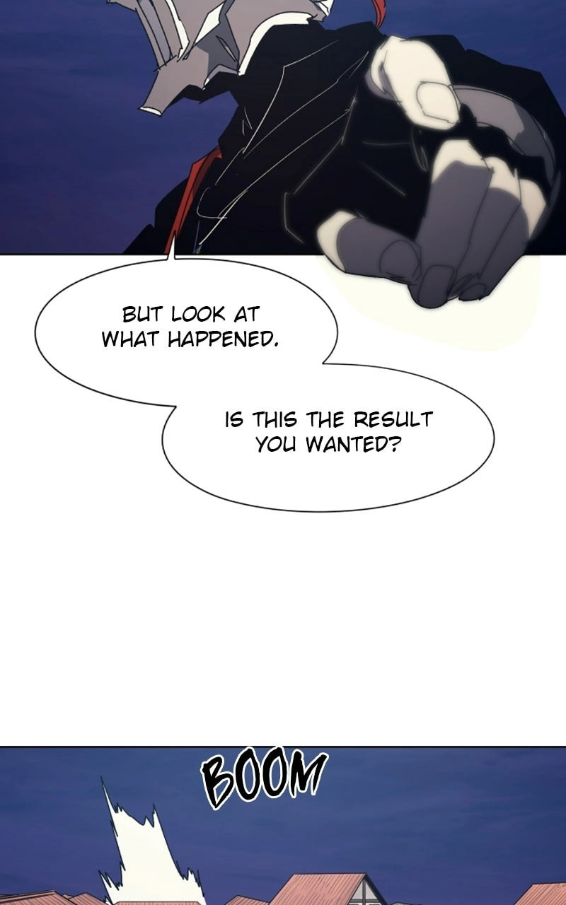 The Ember Knight chapter 229, page 6