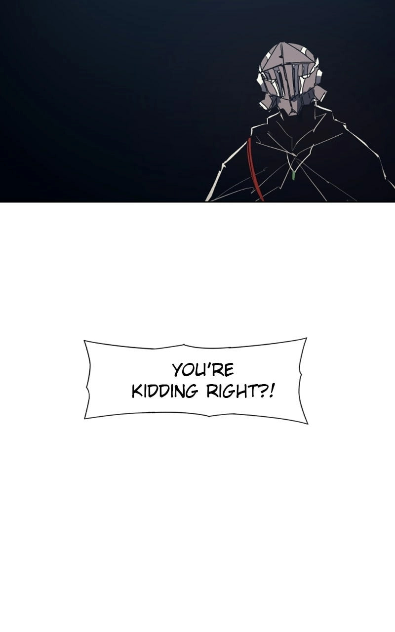 The Ember Knight chapter 229, page 10