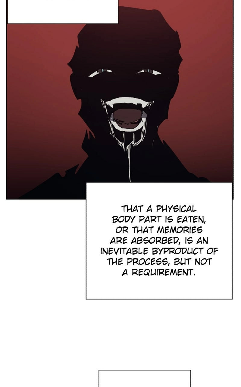 The Ember Knight chapter 229, page 14