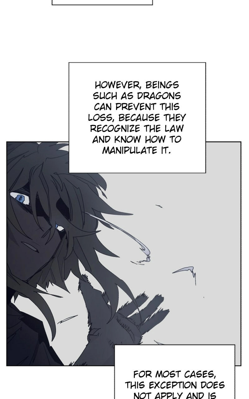 The Ember Knight chapter 229, page 16