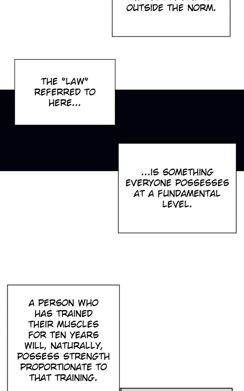 The Ember Knight chapter 229, page 17