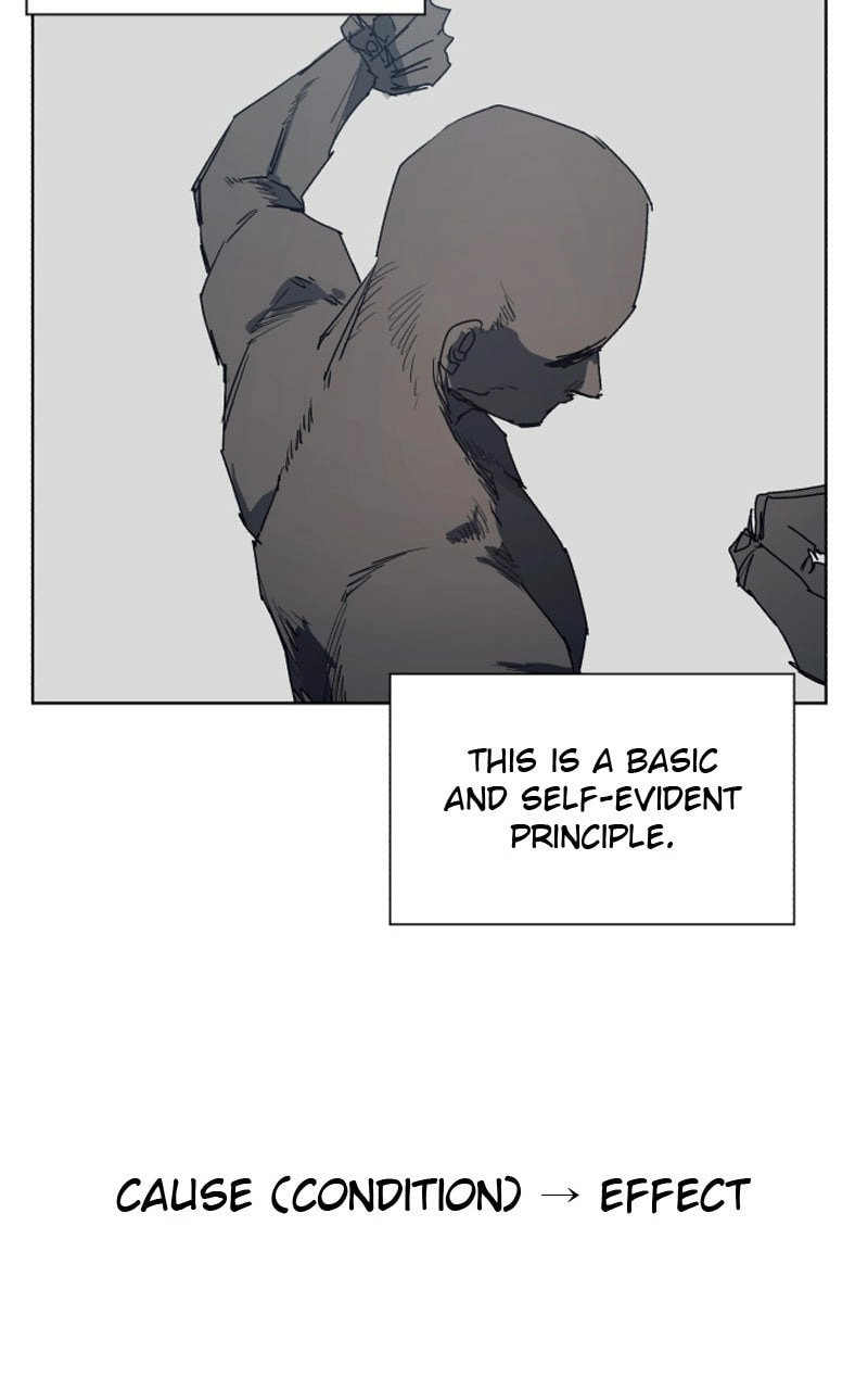 The Ember Knight chapter 229, page 18