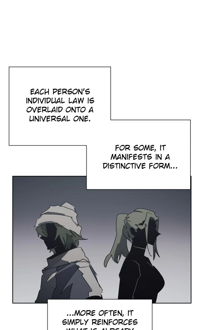 The Ember Knight chapter 229, page 20