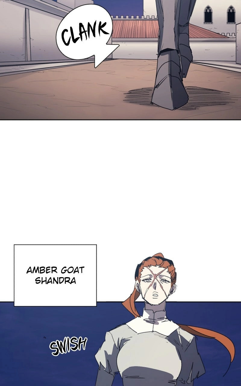 The Ember Knight chapter 229, page 23
