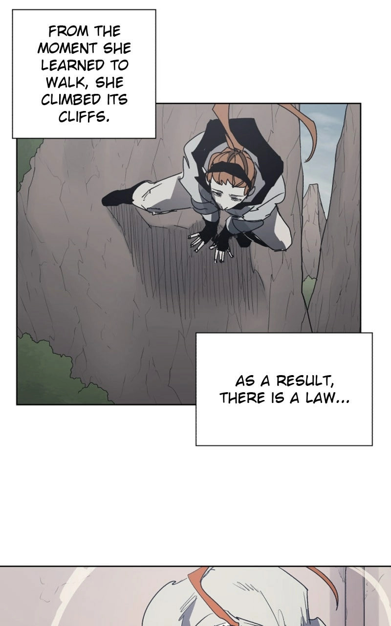 The Ember Knight chapter 229, page 26