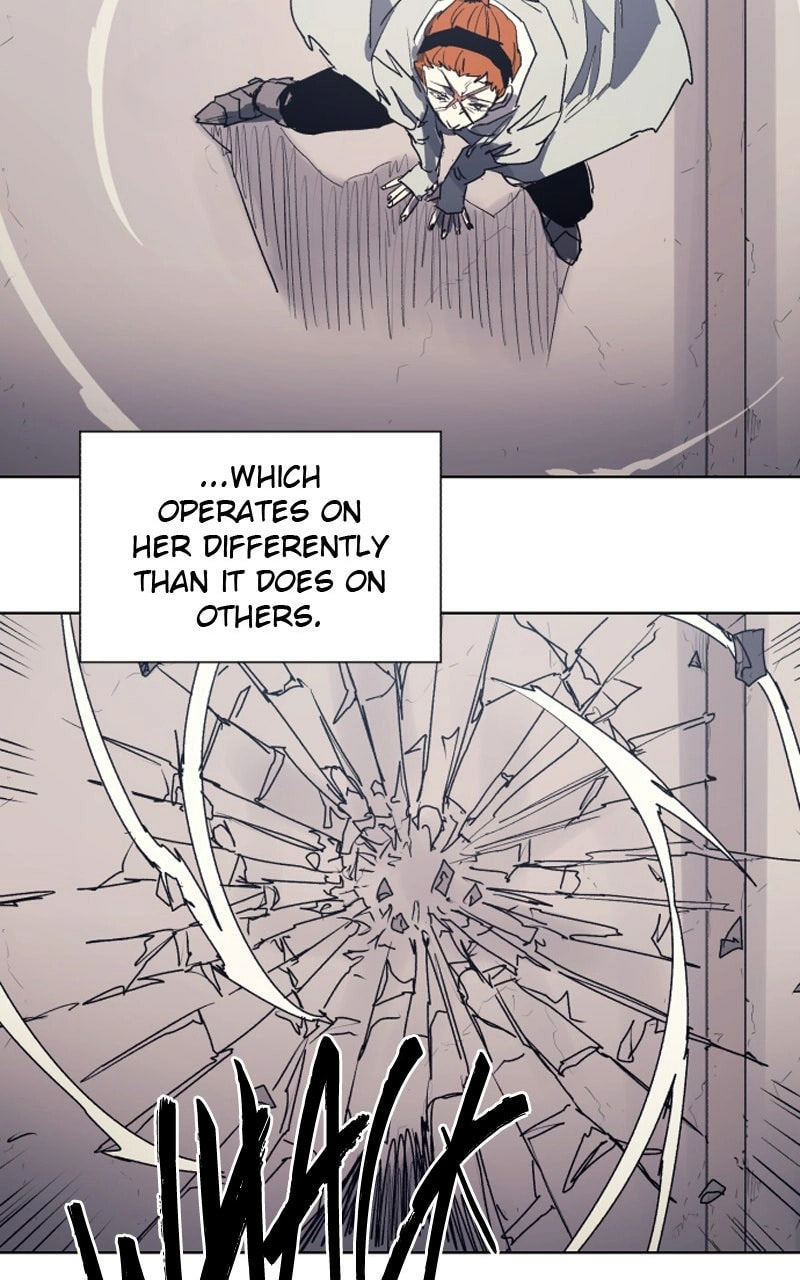 The Ember Knight chapter 229, page 27