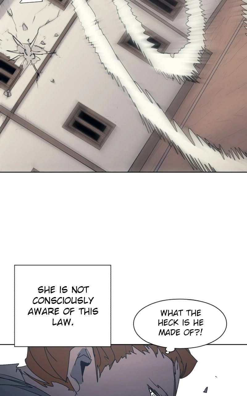 The Ember Knight chapter 229, page 34
