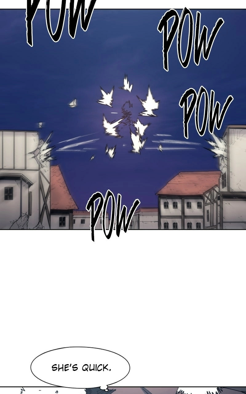 The Ember Knight chapter 229, page 36