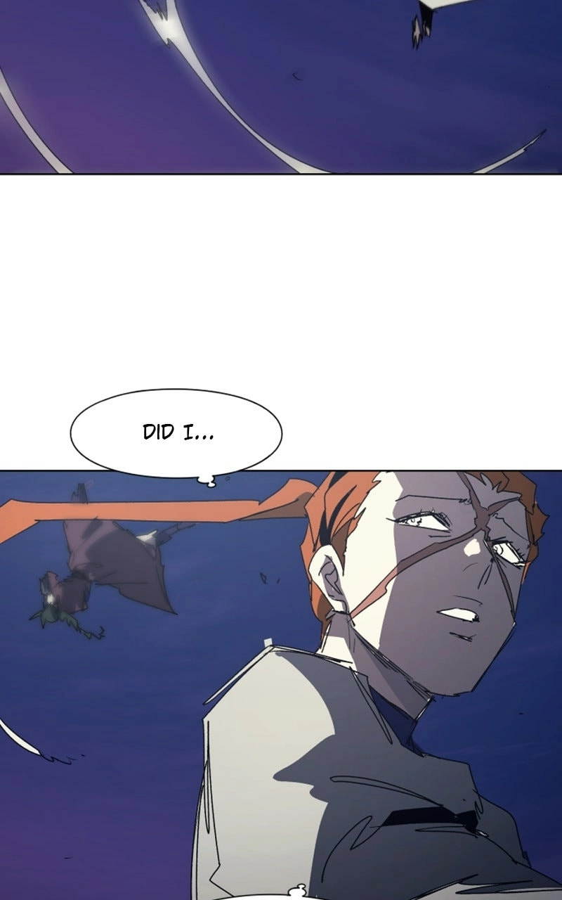 The Ember Knight chapter 229, page 39