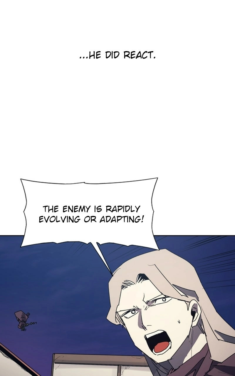 The Ember Knight chapter 229, page 41