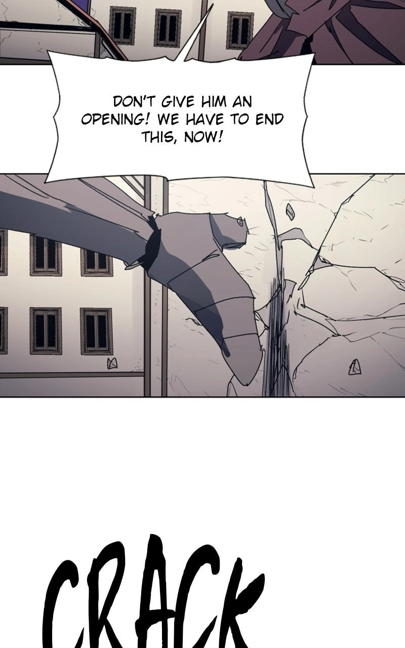 The Ember Knight chapter 229, page 42
