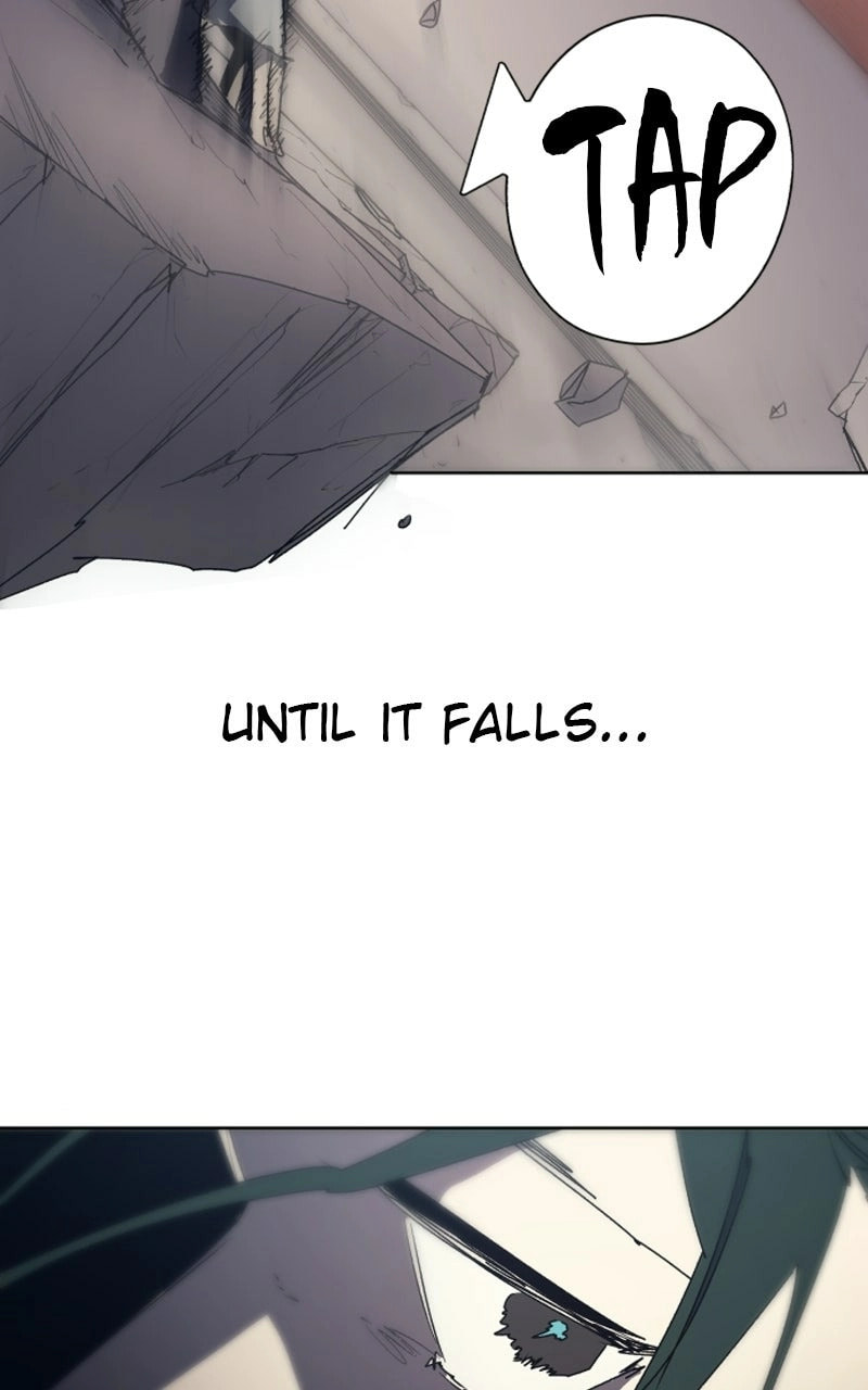 The Ember Knight chapter 229, page 46