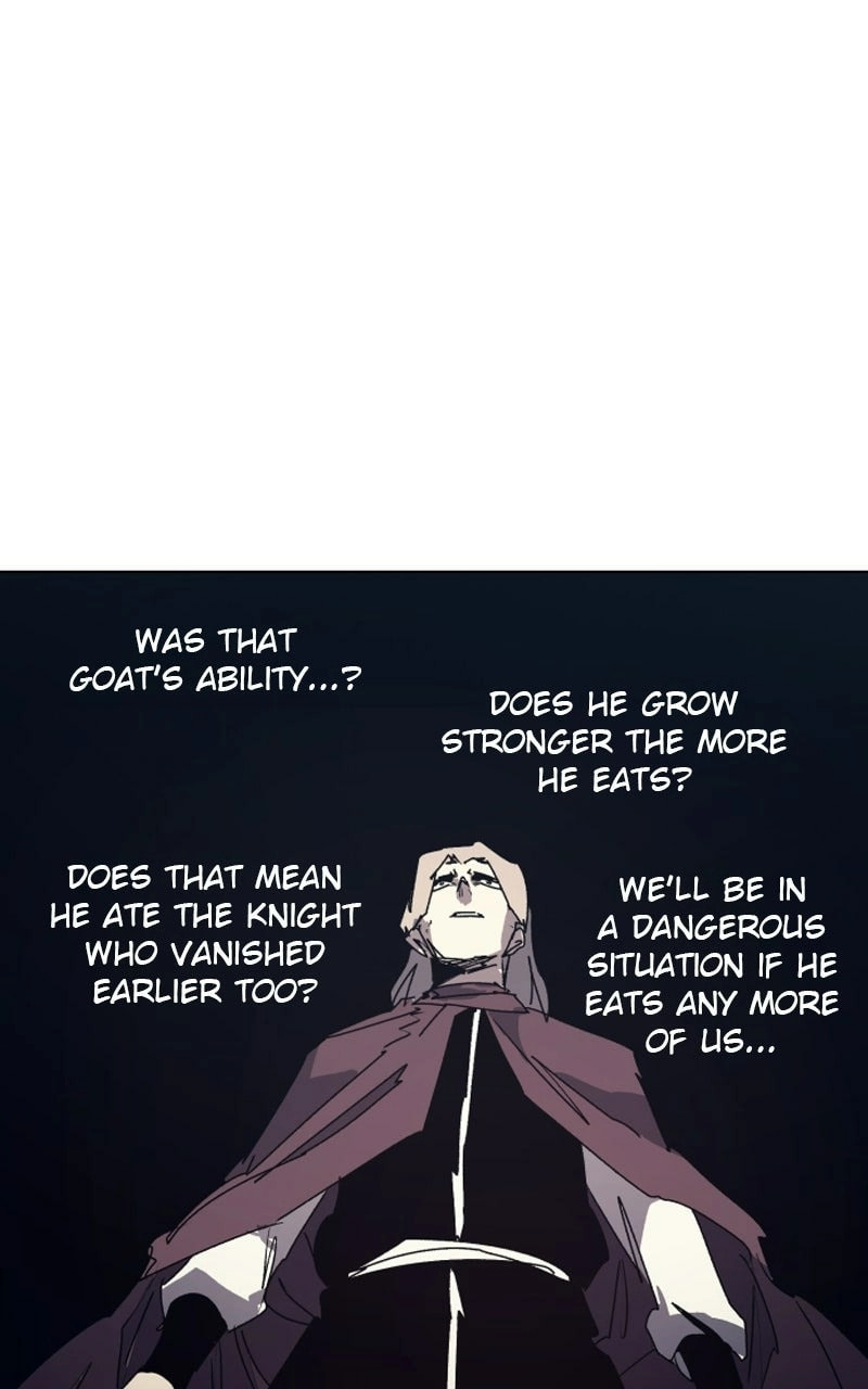 The Ember Knight chapter 229, page 60