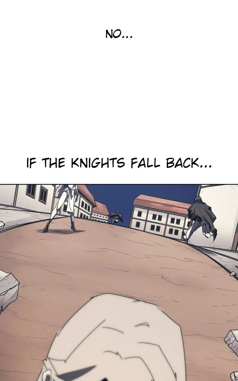 The Ember Knight chapter 229, page 62