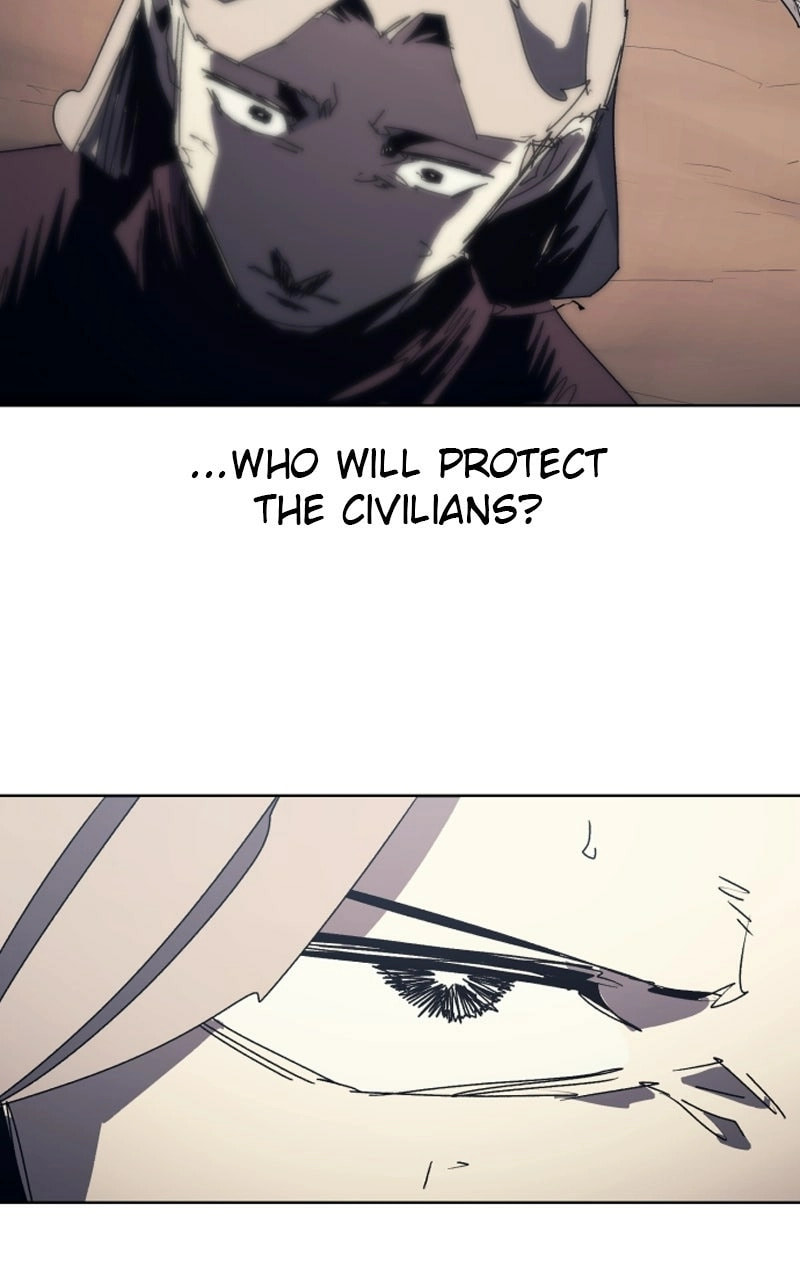 The Ember Knight chapter 229, page 63
