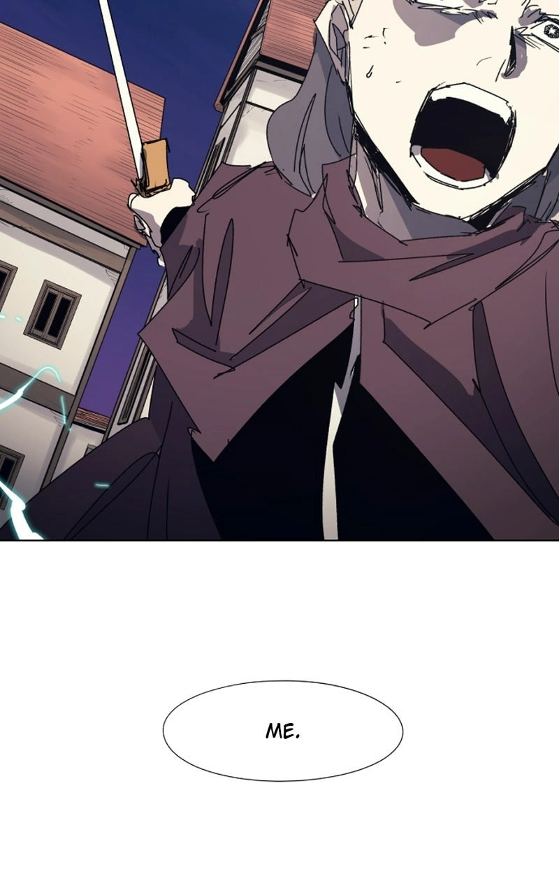 The Ember Knight chapter 229, page 66