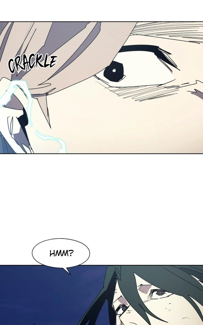 The Ember Knight chapter 229, page 67