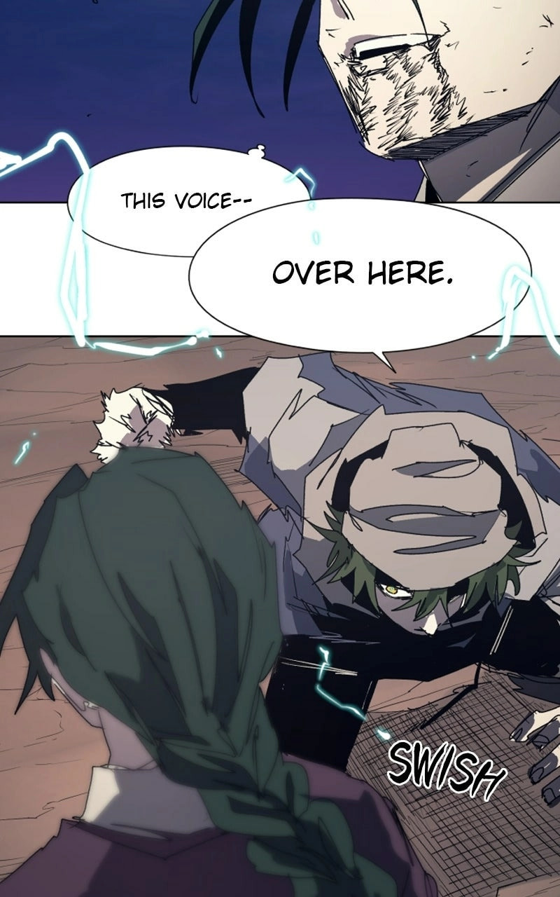 The Ember Knight chapter 229, page 68