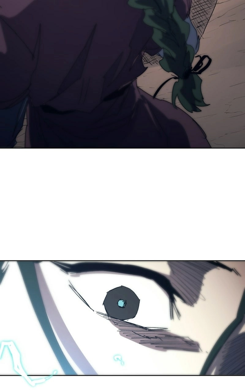 The Ember Knight chapter 229, page 69