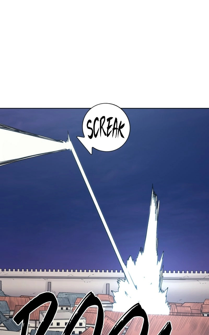 The Ember Knight chapter 229, page 72