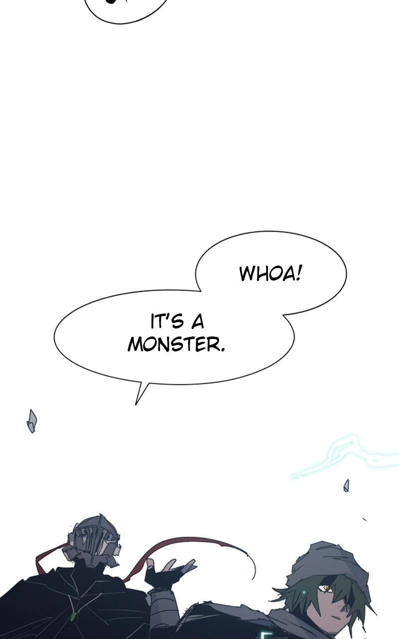 The Ember Knight chapter 229, page 74