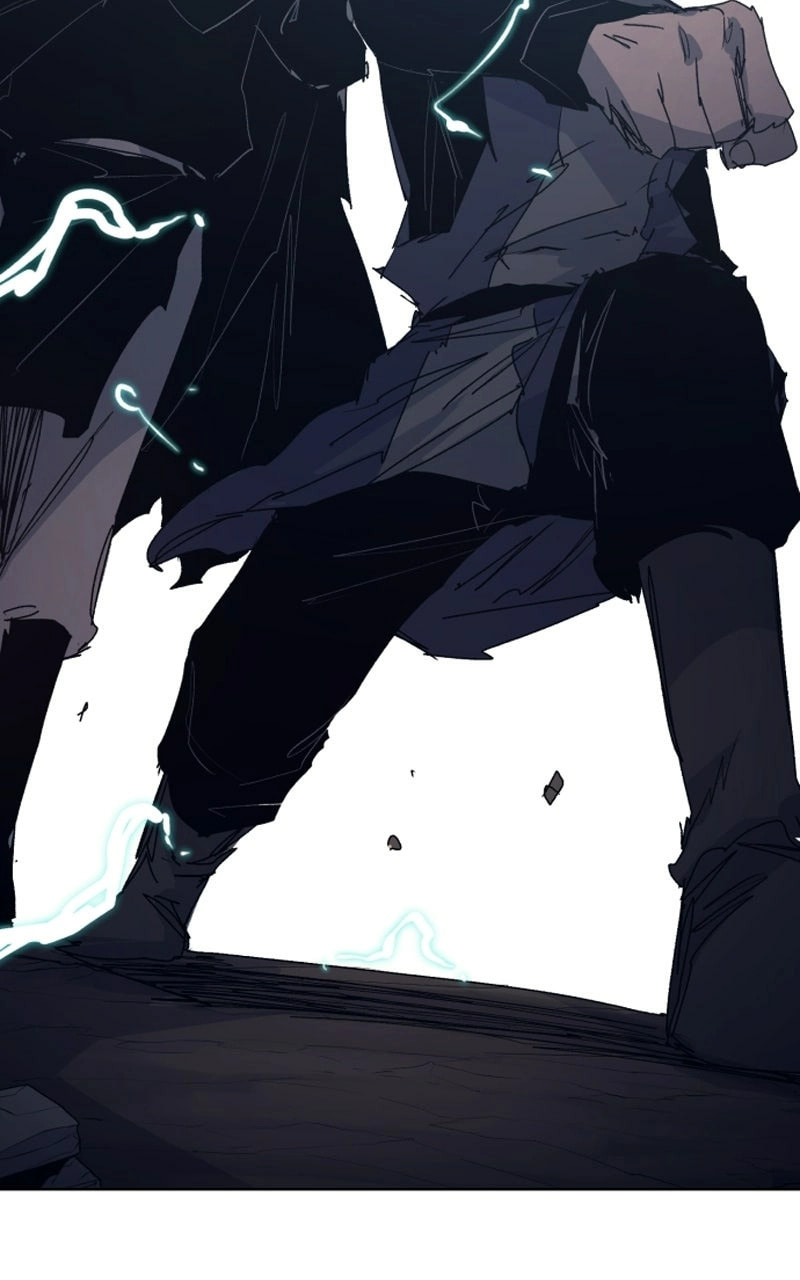 The Ember Knight chapter 229, page 75