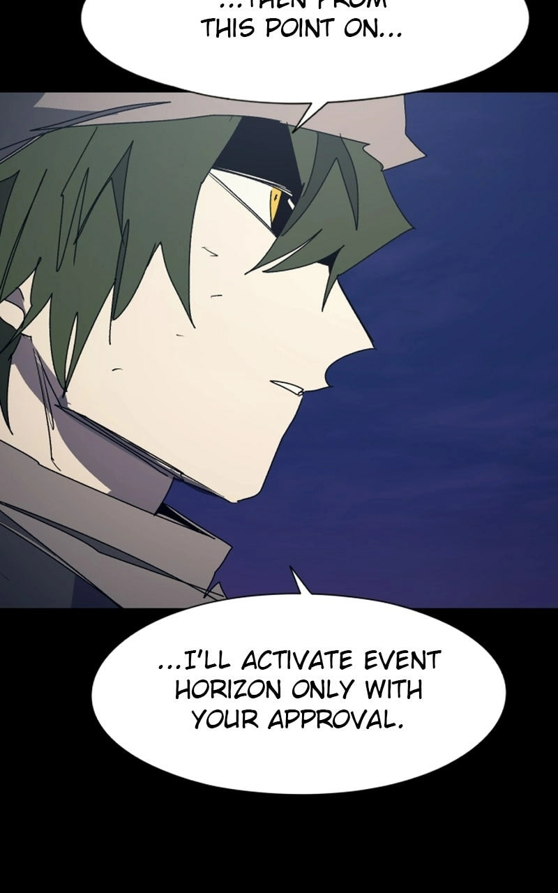 The Ember Knight chapter 229, page 79