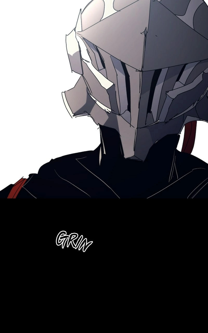 The Ember Knight chapter 229, page 81