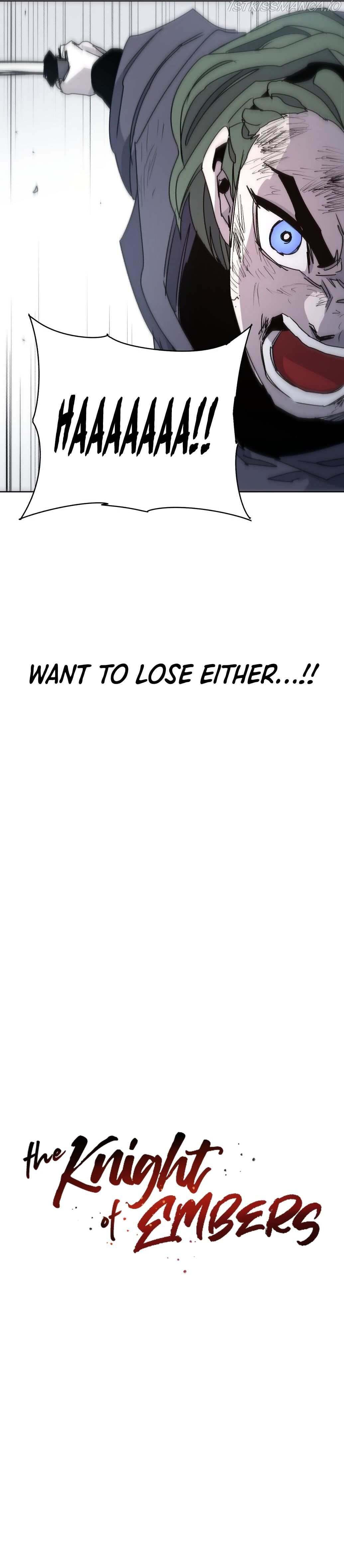 The Ember Knight chapter 22, page 4