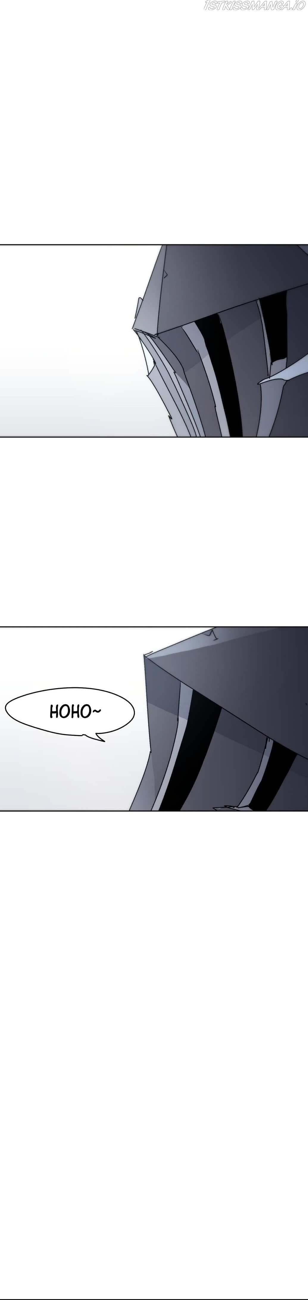 The Ember Knight chapter 22, page 18