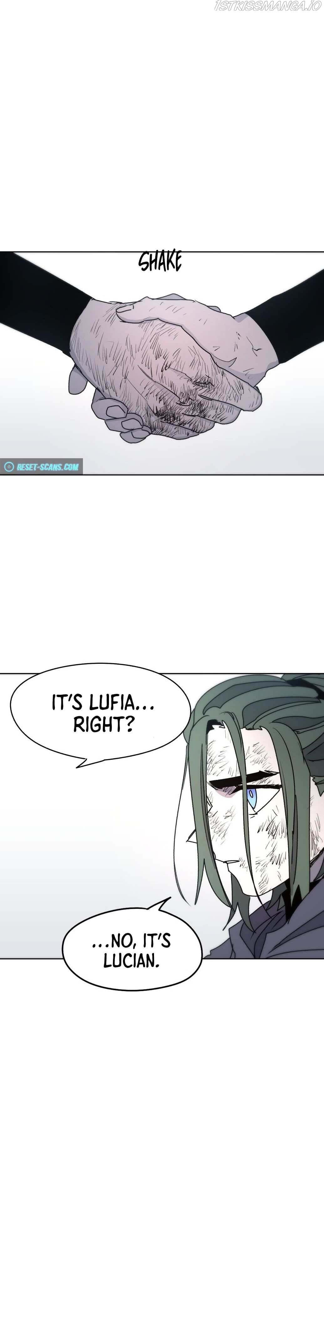 The Ember Knight chapter 22, page 21