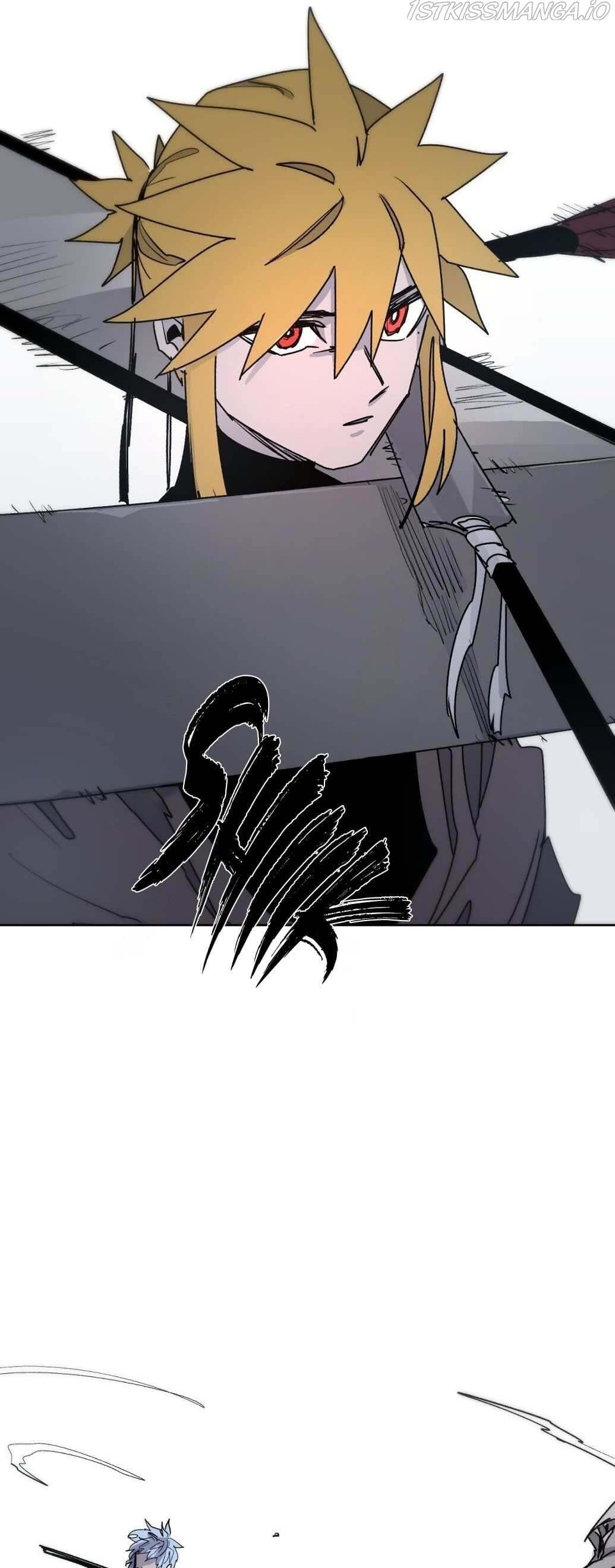 The Ember Knight chapter 22, page 34