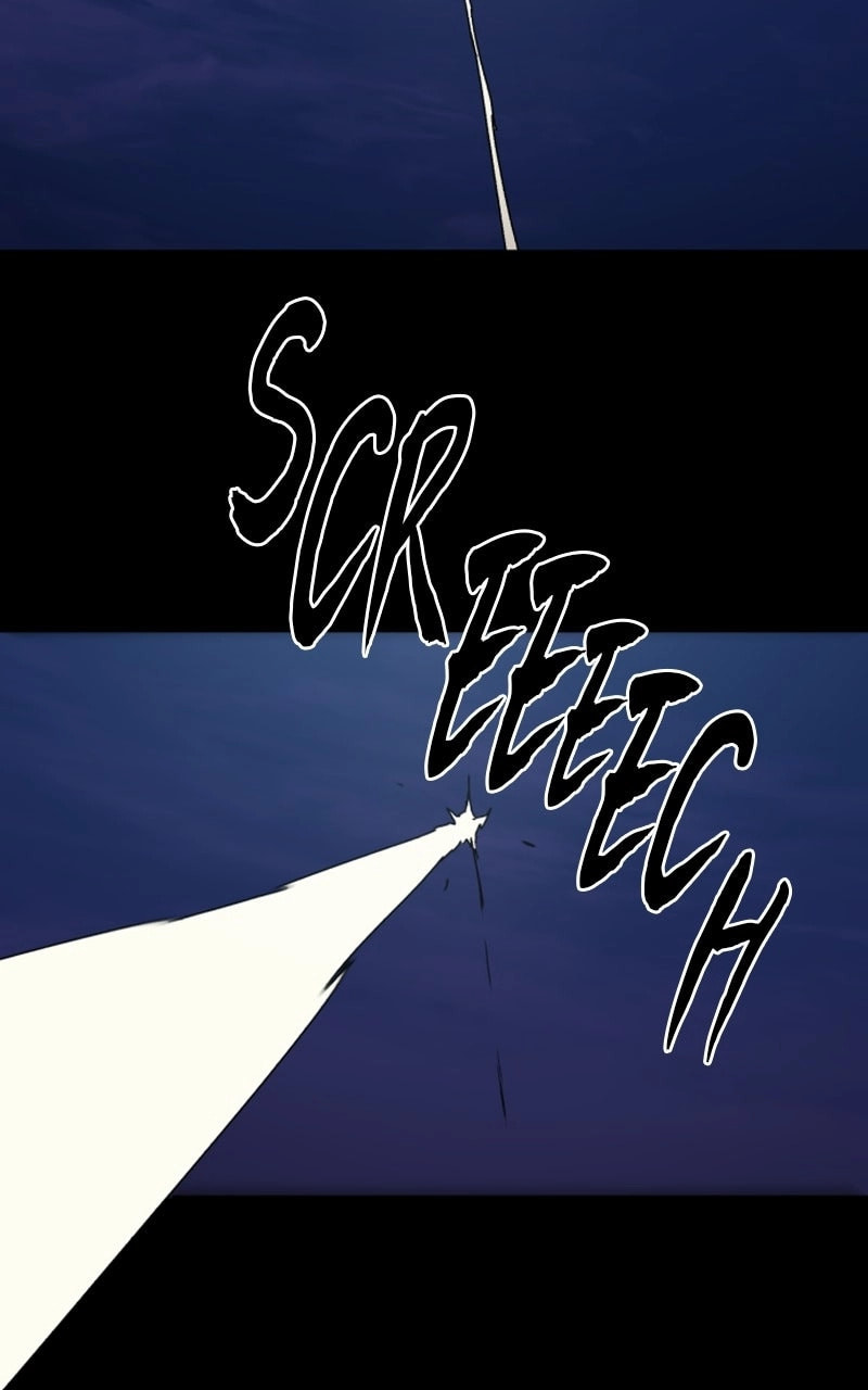 The Ember Knight chapter 230, page 2