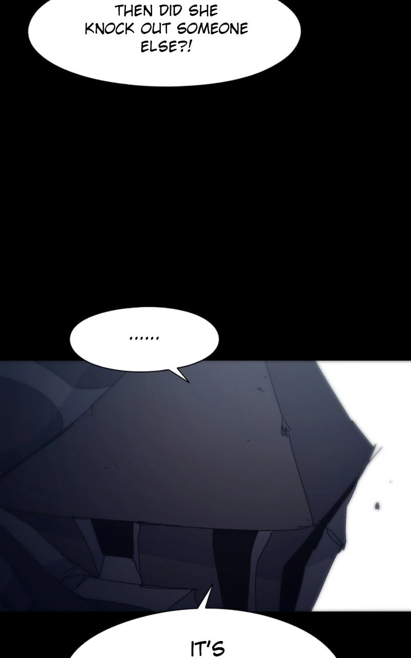 The Ember Knight chapter 230, page 7
