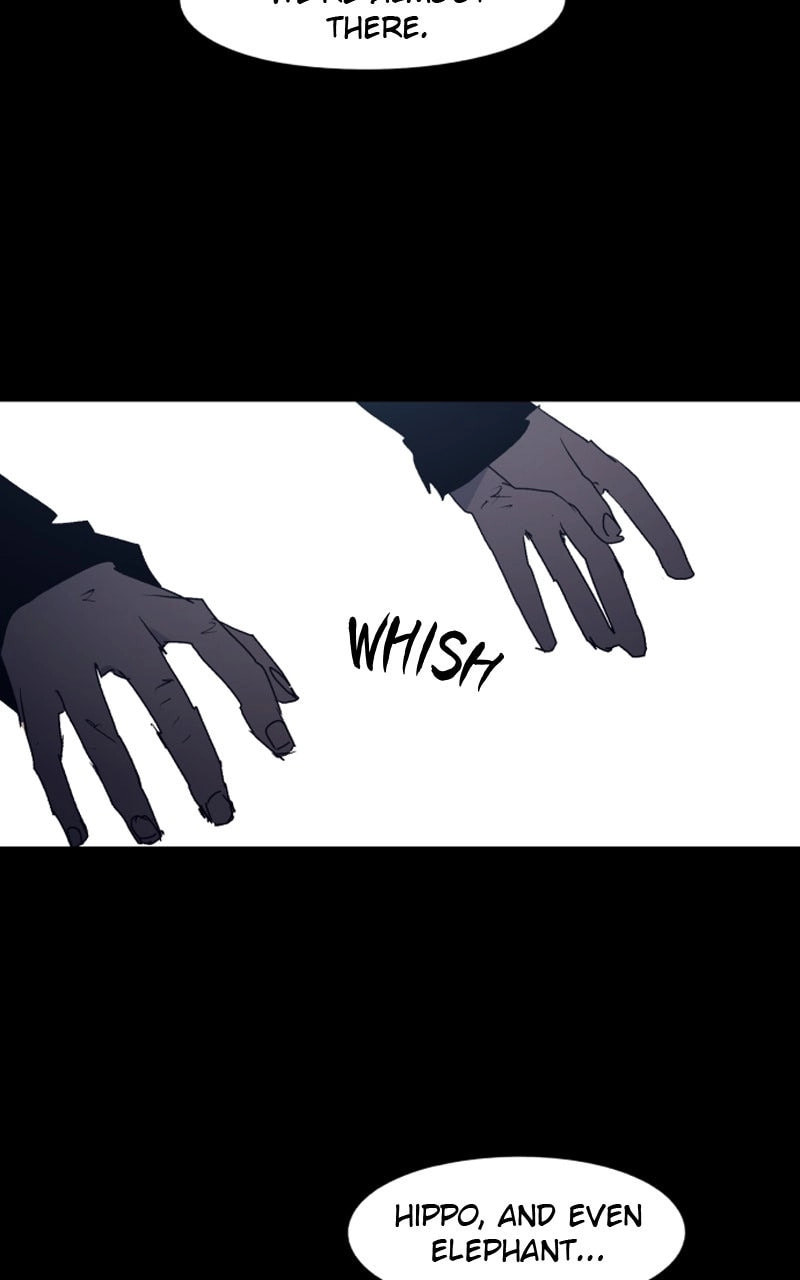 The Ember Knight chapter 230, page 15