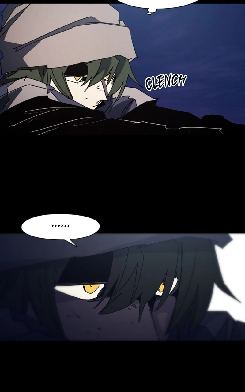 The Ember Knight chapter 230, page 16