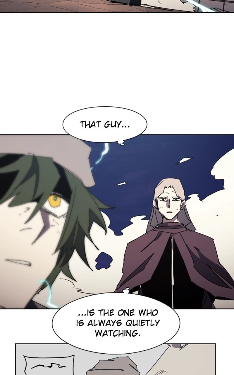 The Ember Knight chapter 230, page 24