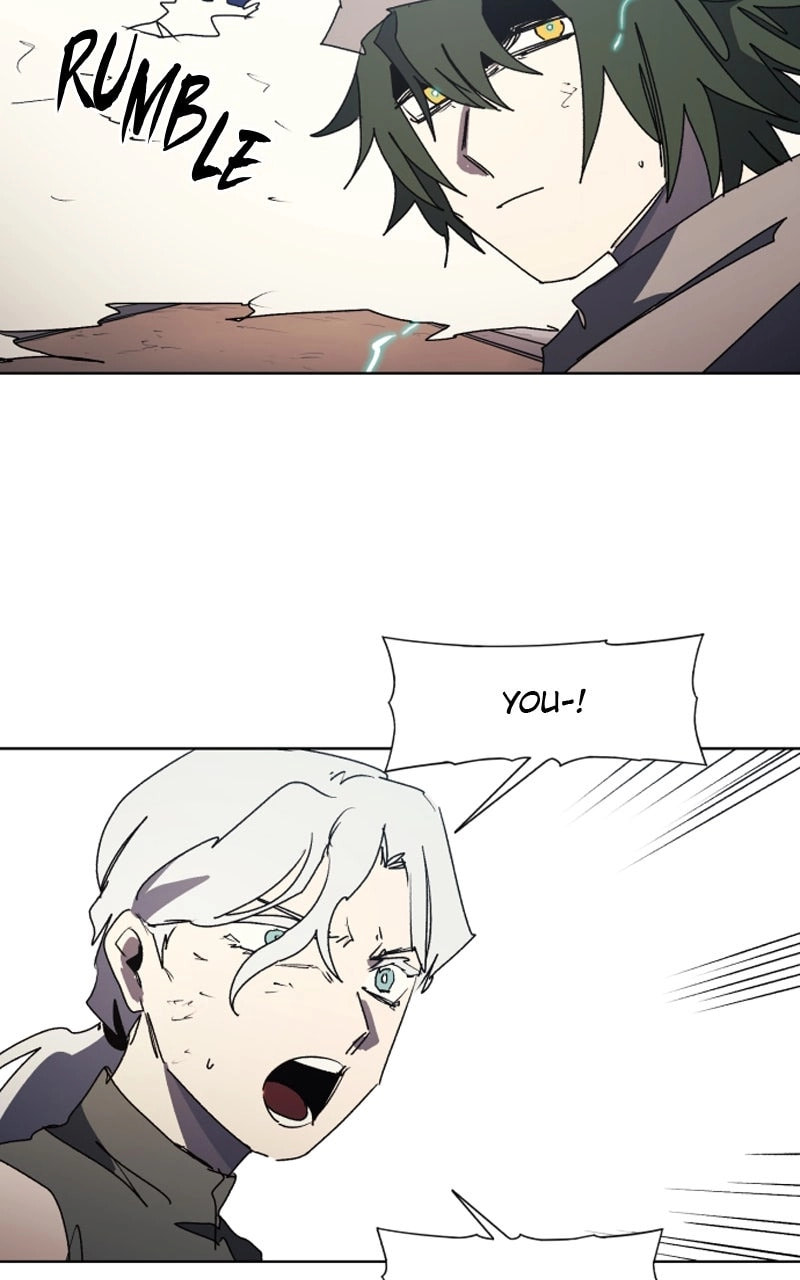 The Ember Knight chapter 230, page 27