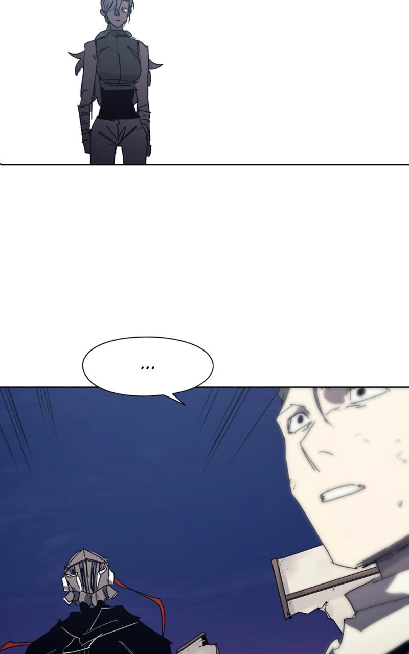 The Ember Knight chapter 230, page 30