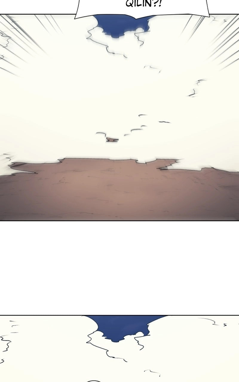 The Ember Knight chapter 230, page 33