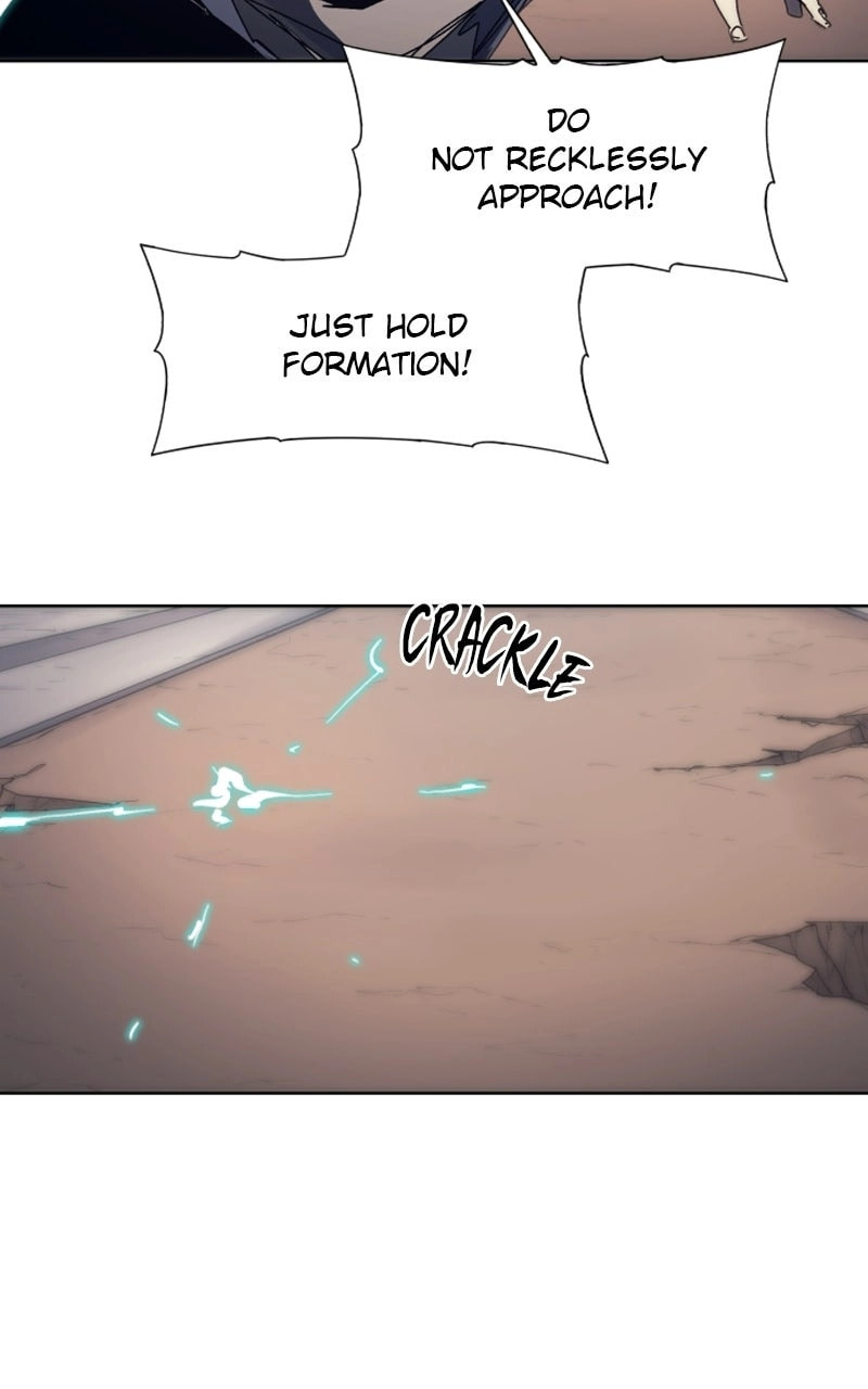 The Ember Knight chapter 230, page 37