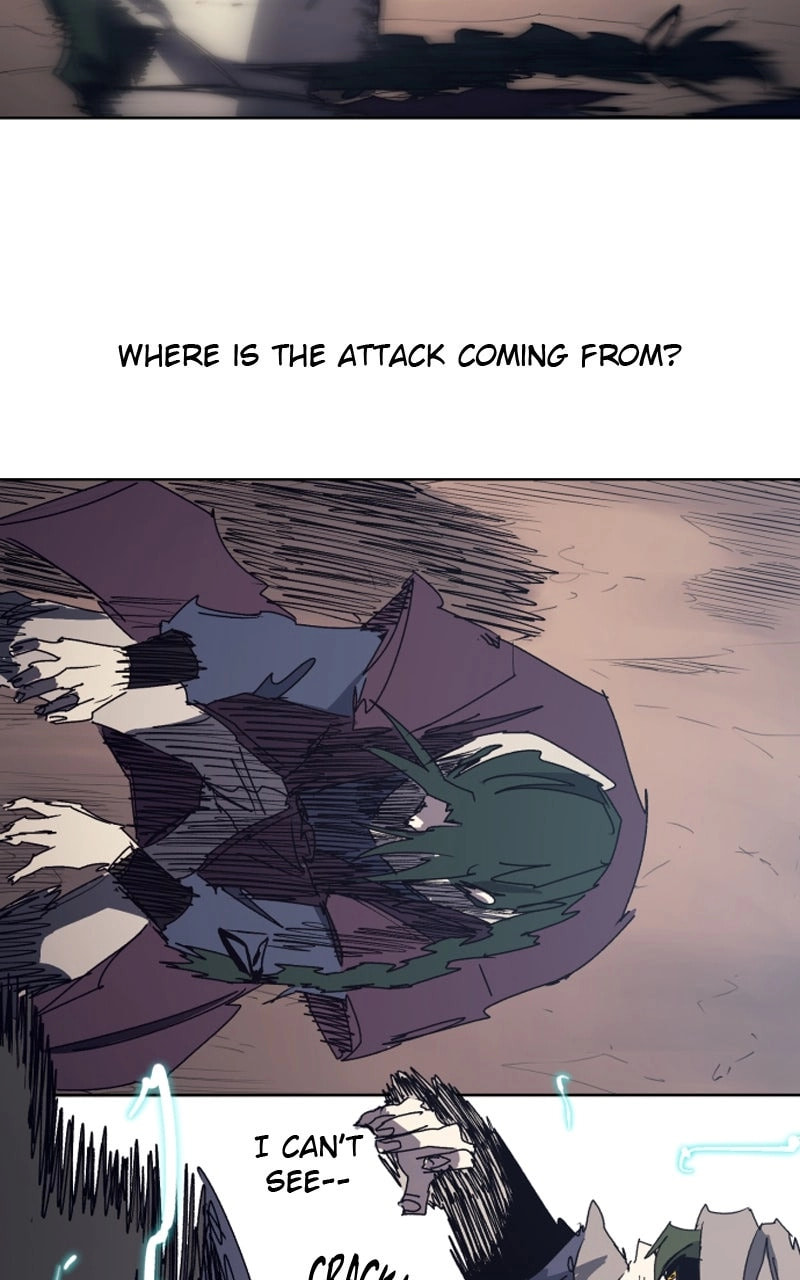 The Ember Knight chapter 230, page 42