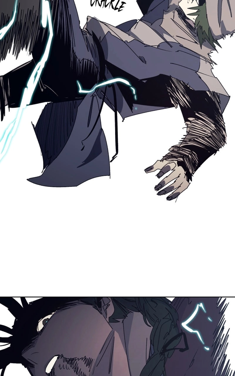 The Ember Knight chapter 230, page 43