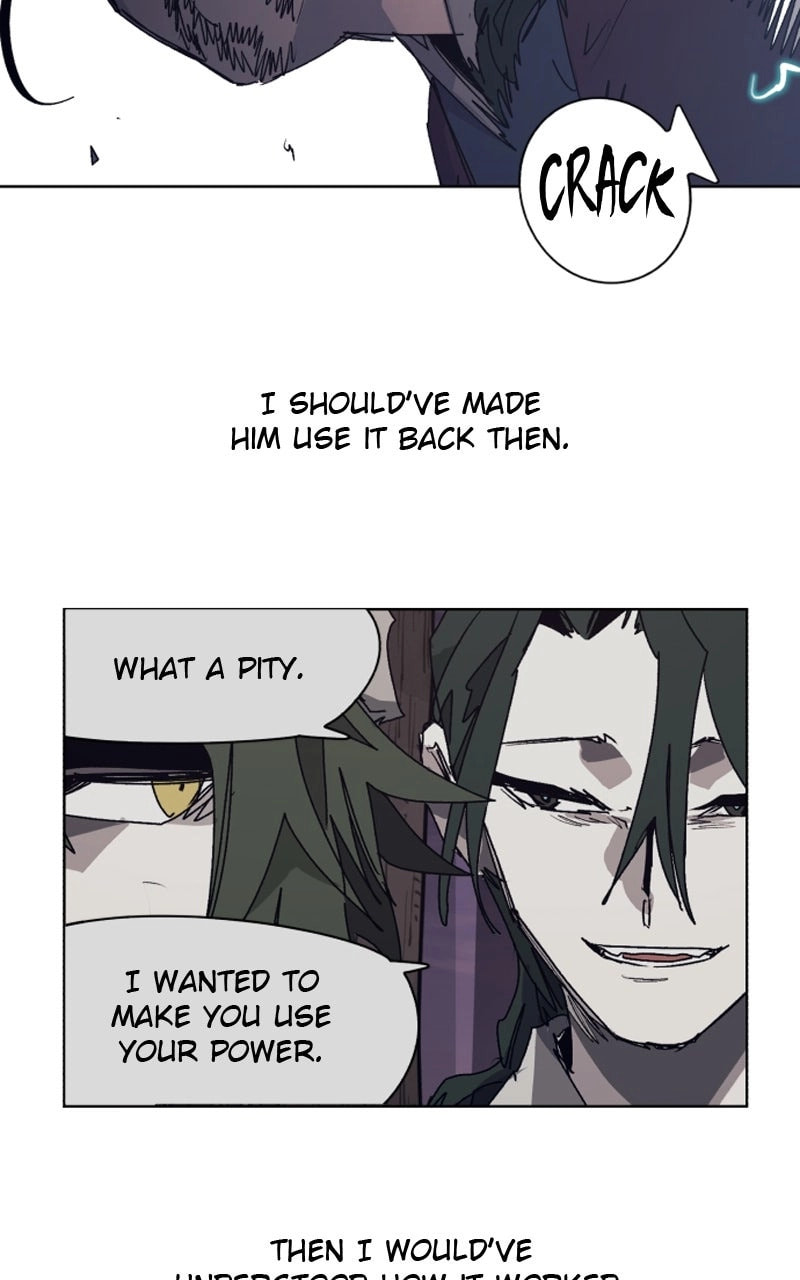 The Ember Knight chapter 230, page 44