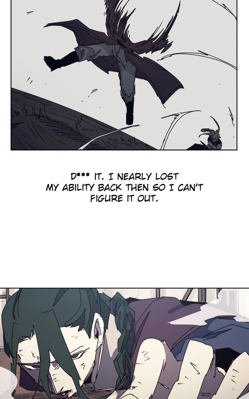 The Ember Knight chapter 230, page 46