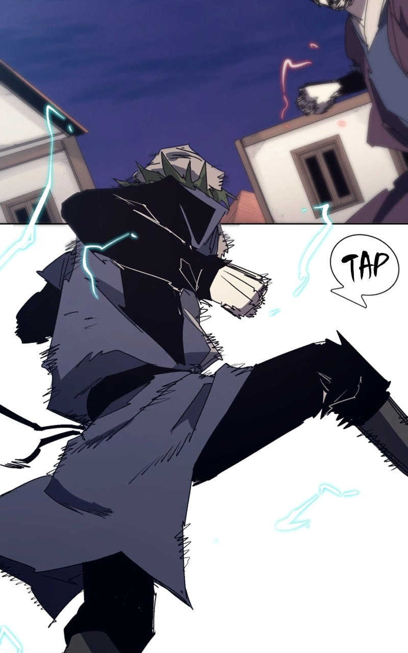 The Ember Knight chapter 230, page 52