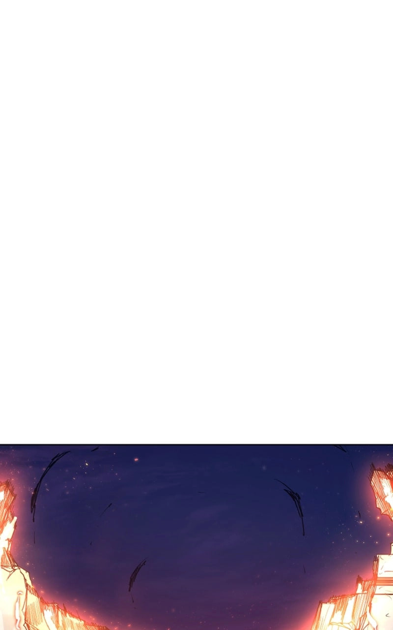 The Ember Knight chapter 230, page 54