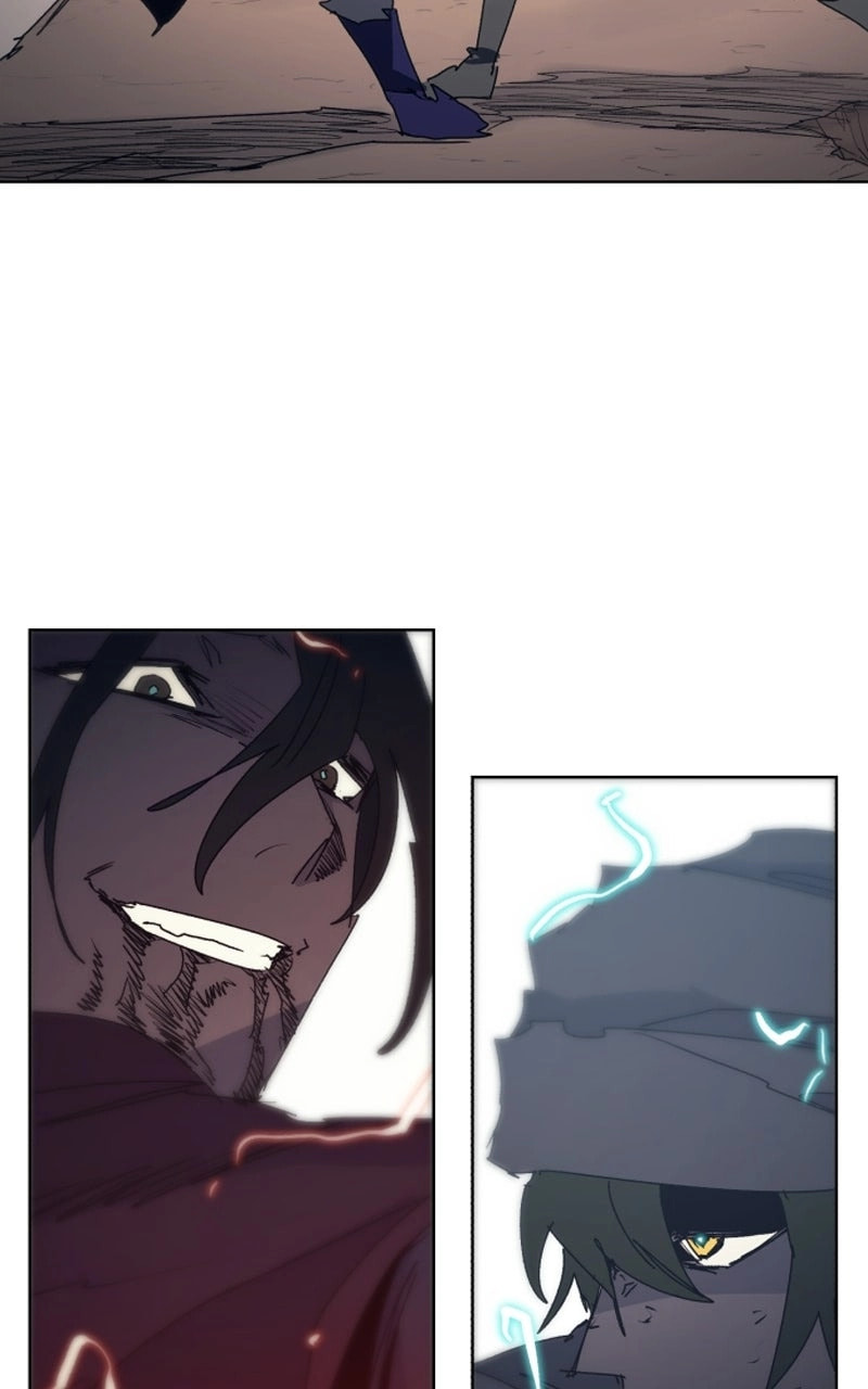 The Ember Knight chapter 230, page 56