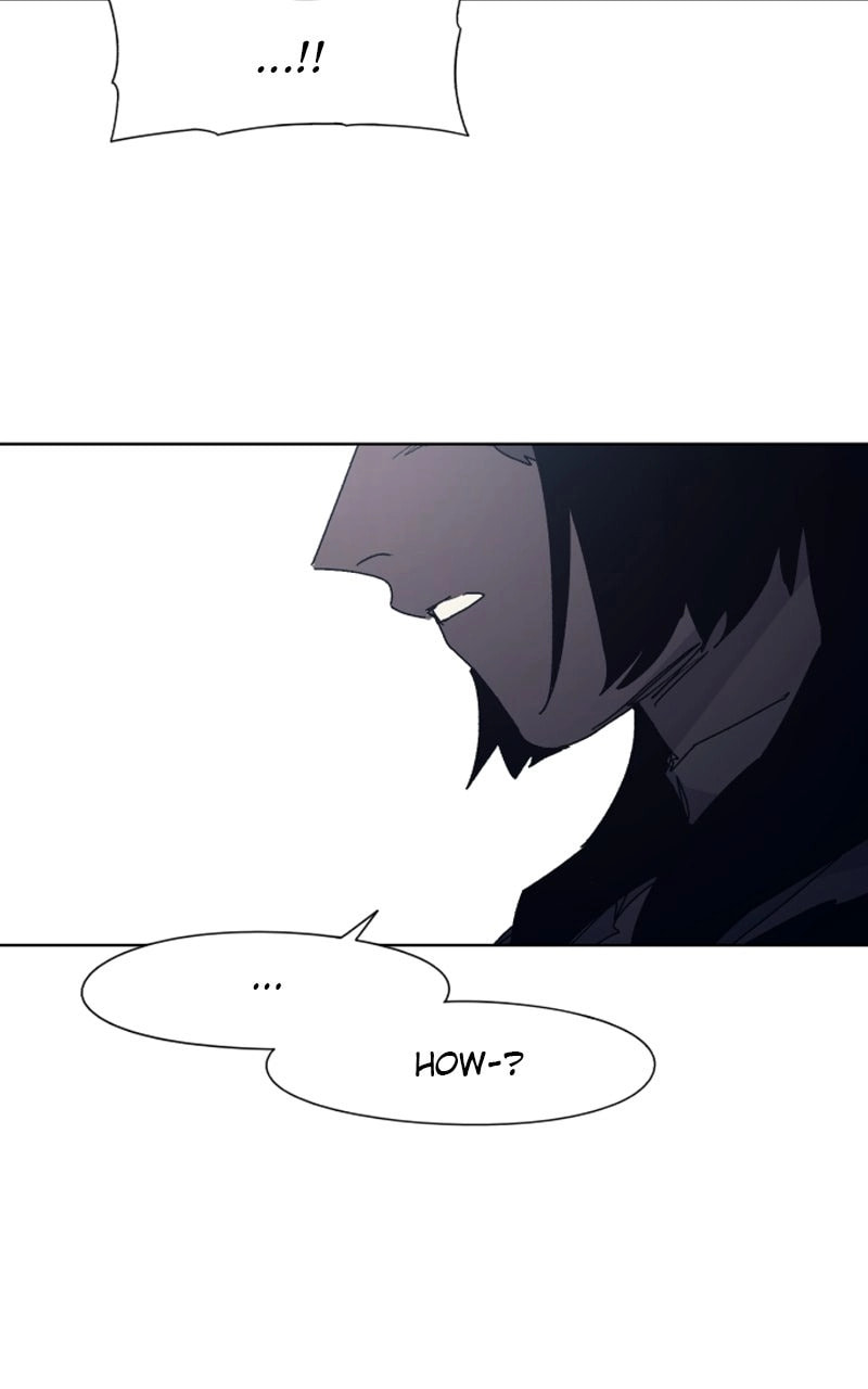 The Ember Knight chapter 230, page 60